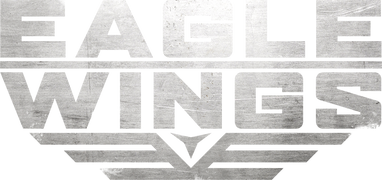 Eagle Wings