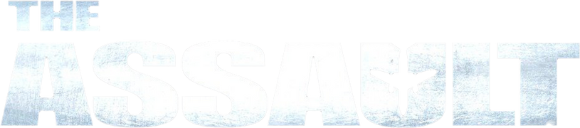 The Assault