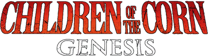 Children of the Corn: Genesis