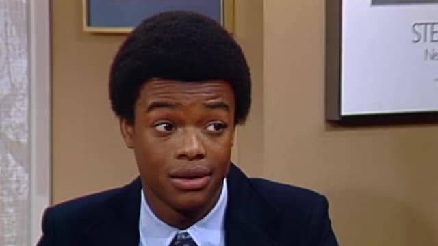 S05:E511 - The Executives