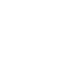 Living with Evil