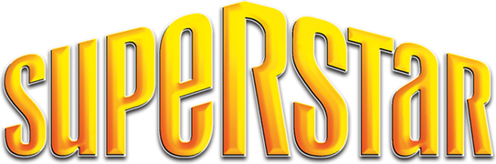Superstar