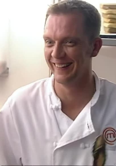Watch MasterChef UK S05:E23 - Episode 23 - Free TV Shows | Tubi