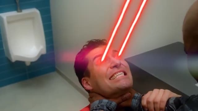 S01:E04 - Episode 4