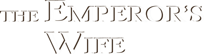 The Emperor's Wife