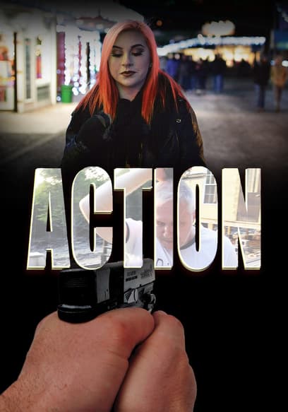 Action!