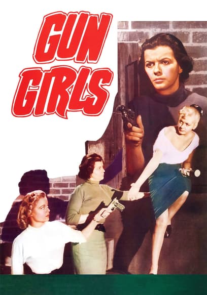 Gun Girls
