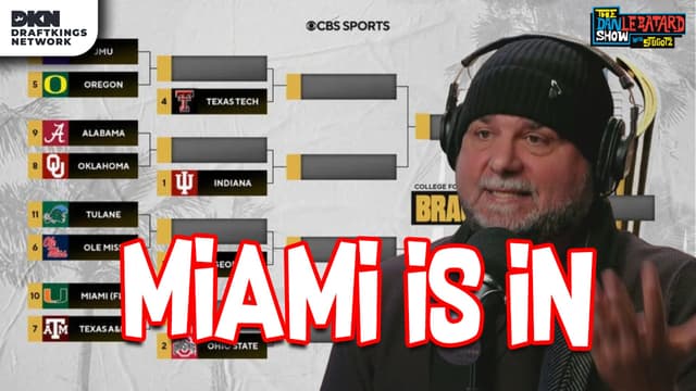 S01:E281 - December 8, 2025