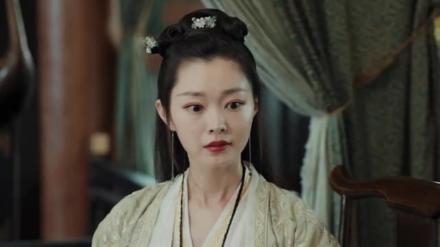 S01:E11 - Episode 11