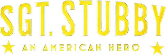 Sgt. Stubby: An American Hero