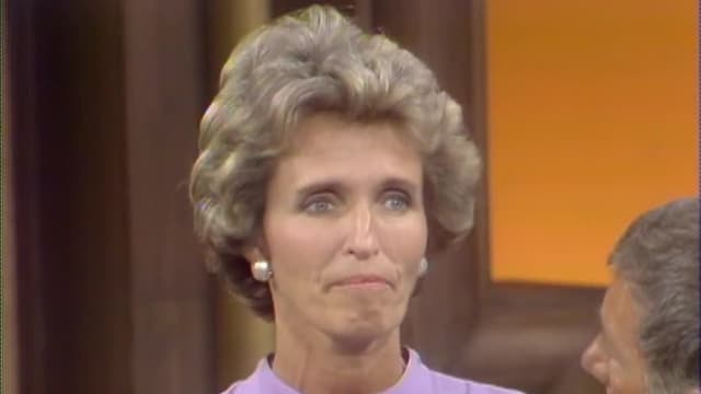 S1980:E128 - Episode 128