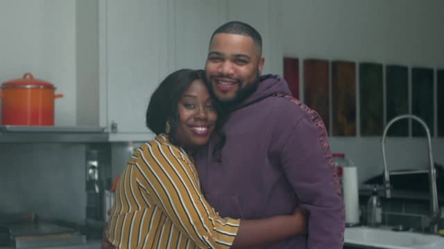 S10:E02 - Masked Secrets