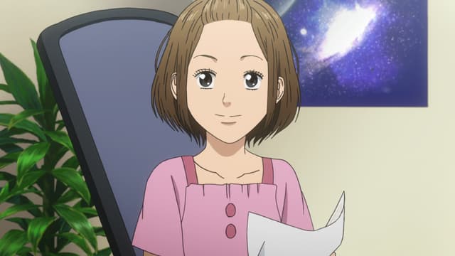 S01:E12 - My Name Is Ito Serika