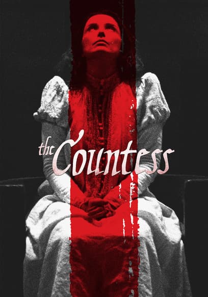 The Countess