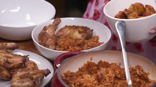 S02:É02 - S02:E02 - Childhood Memories