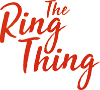The Ring Thing