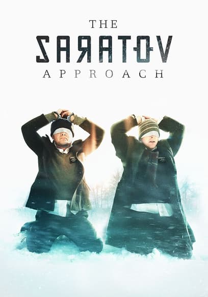 The Saratov Approach