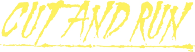 Cut and Run