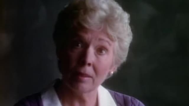 S01:E06 - Deja Vu All Over Again