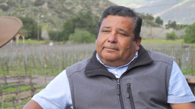 S01:E01 - A Day in the Life