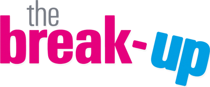 The Break-Up