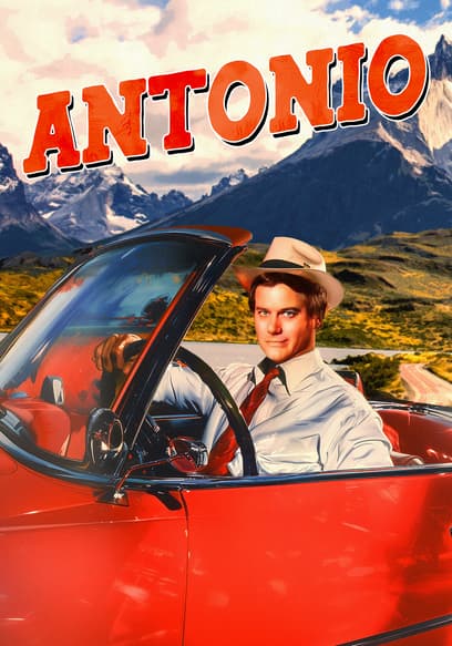 Antonio