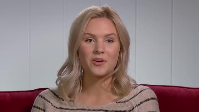 S09:E07 - A Pizza Katie’s Heart