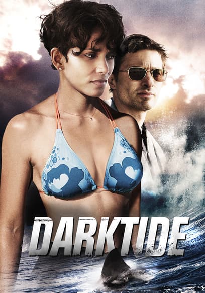 Dark Tide