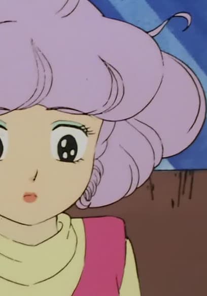 S01:E19 - Mami's Longest Day poster