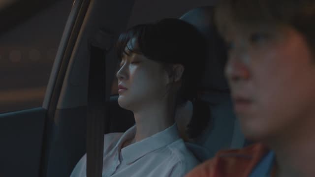 S01:E09 - Episode 9