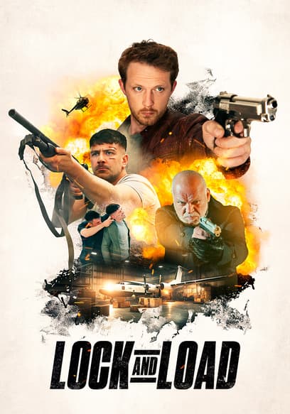 Lock and Load