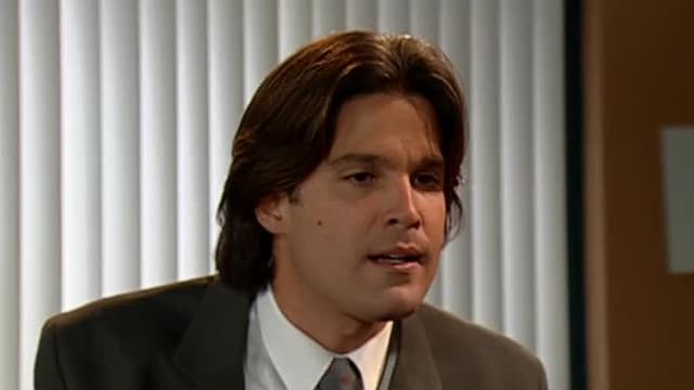 S01:E19 - Capítulo 19