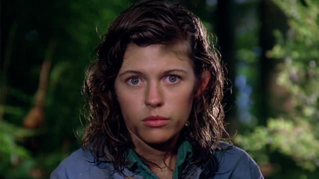 S03:E04 - Ghost Ship