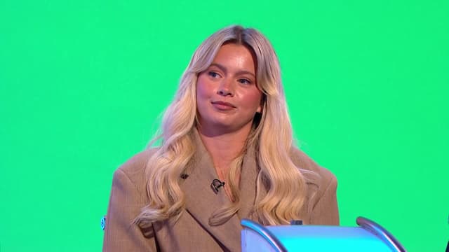 S19:E12 - The Best Bits