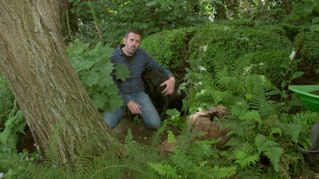 S09:E14 - Episode 14