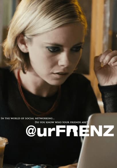 at urFrenz