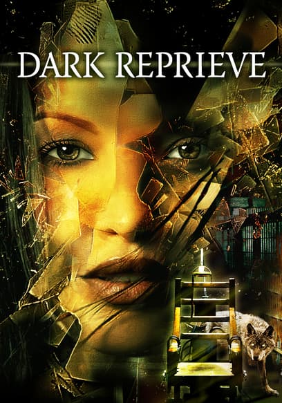 Dark Reprieve poster