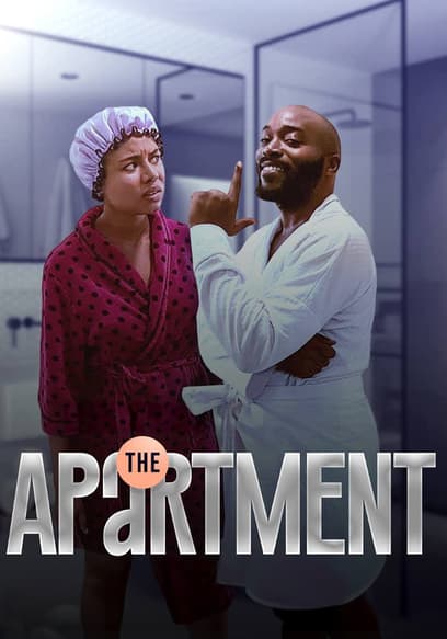 The Apartment