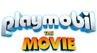 Playmobil: The Movie