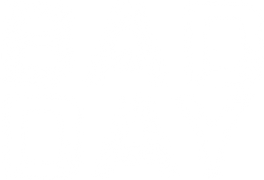 Bad Day