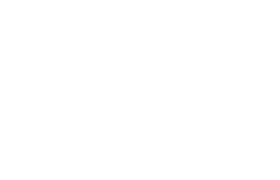 Superfast!