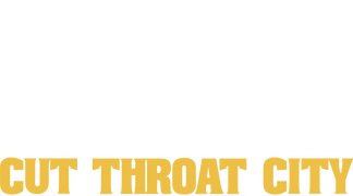 Cut Throat City