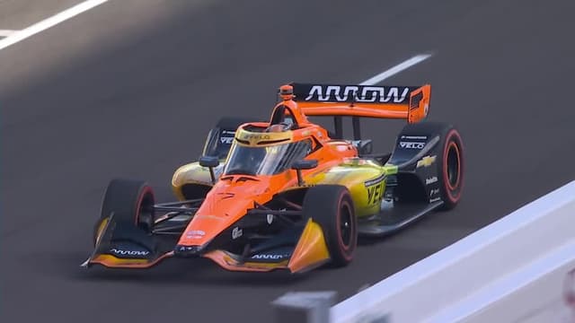 S2026:E06 - Indy Grand Prix