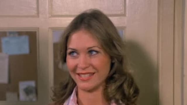 S03:E06 - The Crying Child