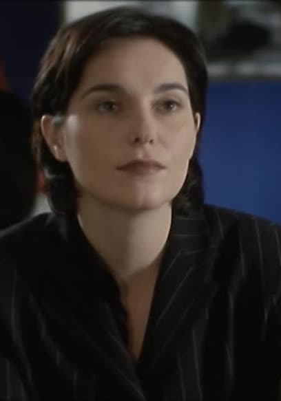 S01:E04 - Mea Culpa poster