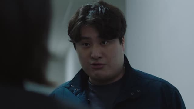 S01:E10 - Episodio 10