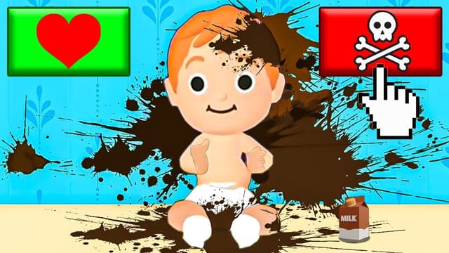 S04:E02 - Prison and Punishments