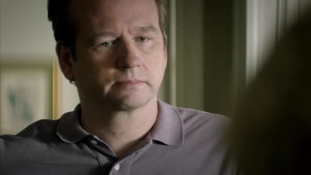 S03:E08 - Episode 8