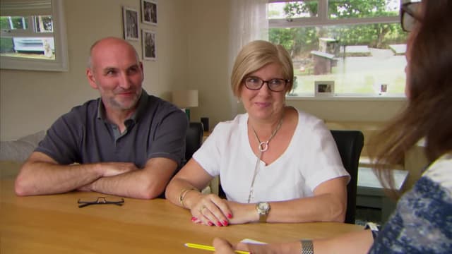 S04:E02 - Larne, Northern Ireland