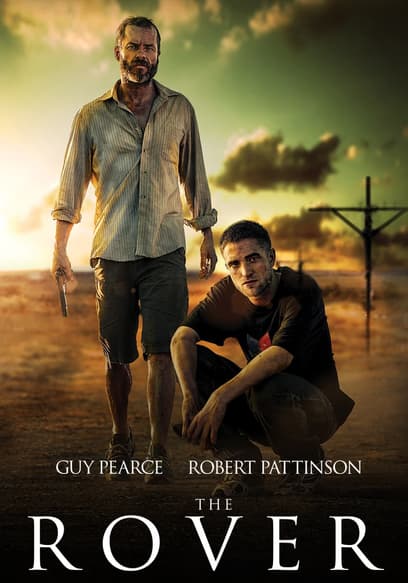 The Rover